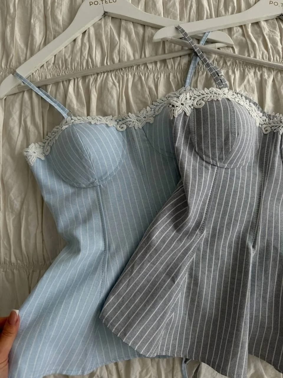 пижамы для женщин,комплект пижама,женский пижамный комплект,модные наряды