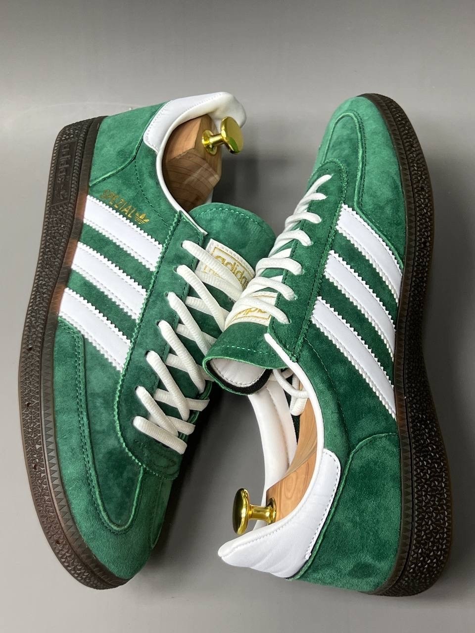 кроссовки adidas spezial,кроссовки adidas handball spezial,кроссовки adidas,adidas handball spezial,adidas originals handball spezial