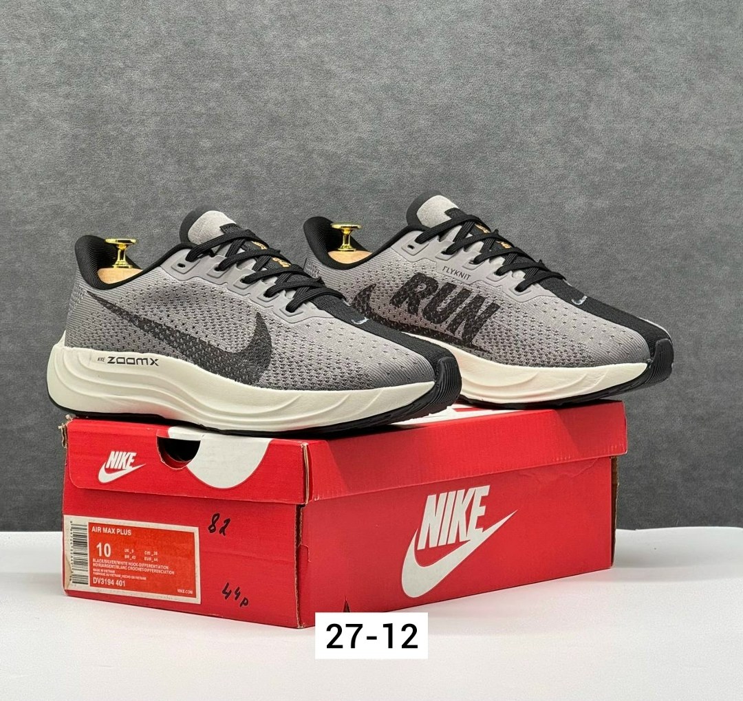 кроссовки,кроссовки мужские nike,кроссовки nike,кроссовка мужской,кроссовки для мужчин