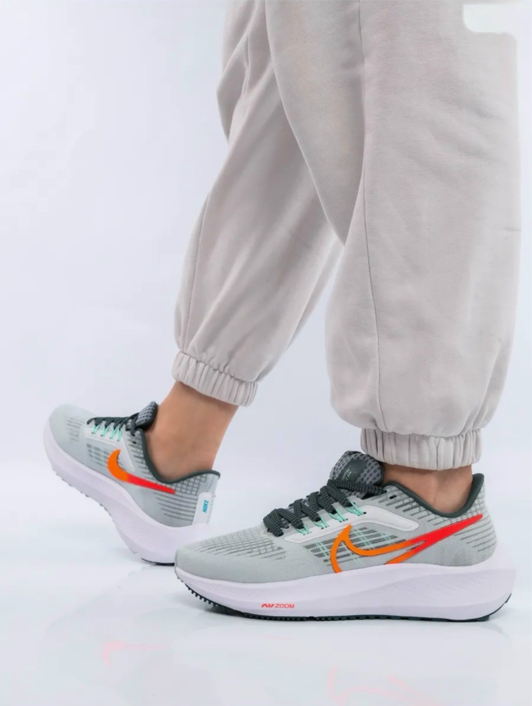 кроссовки,кроссовки nike air zoom pegasus,кроссовки nike air zoom pegasus 39,кроссовки nike,nike air zoom pegasus