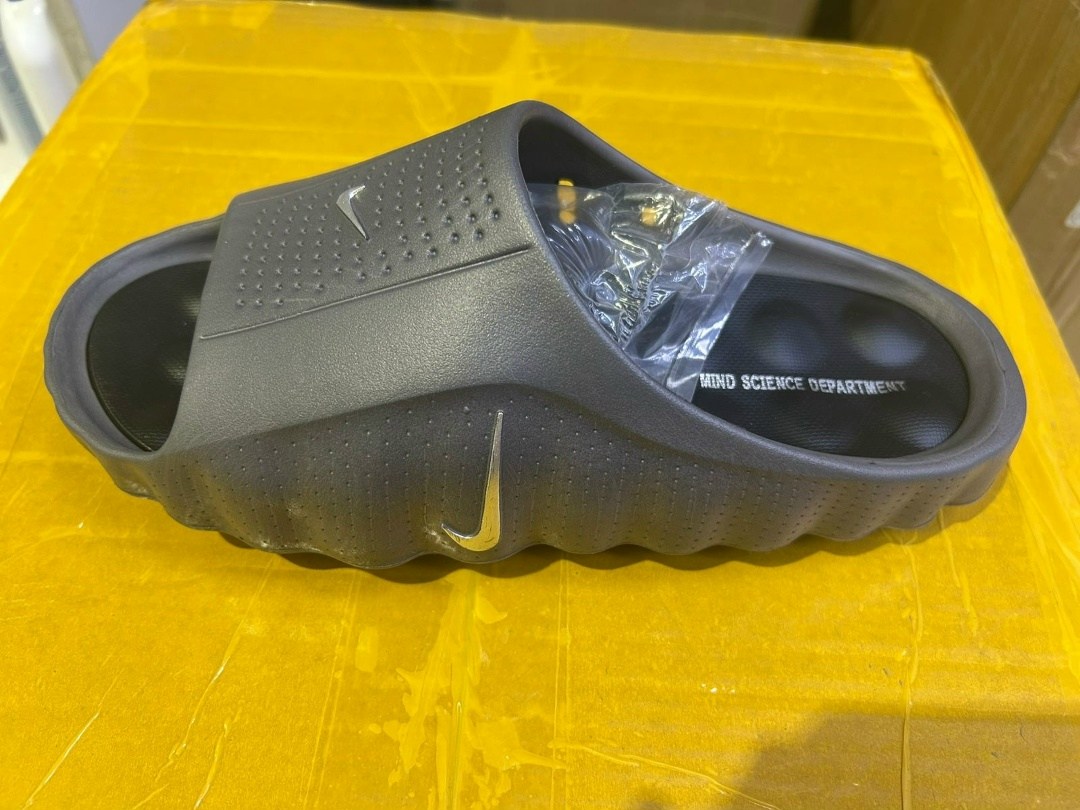мужские шлепанцы,,сланцы nike,найк тапки,шлепки найк