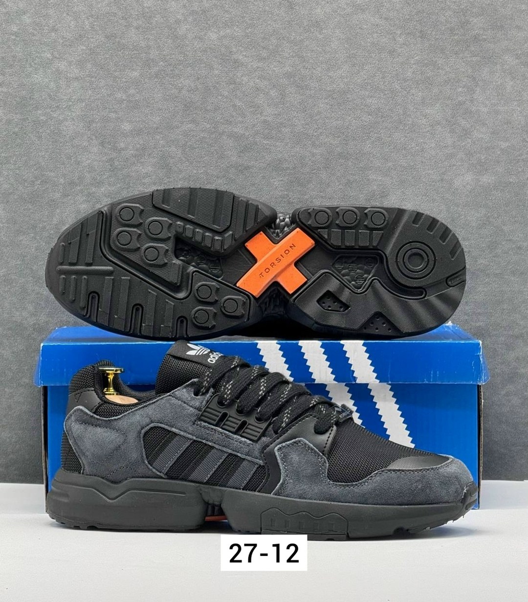 кроссовки мужские adidas,кроссовки adidas,кроссовки,кроссовки adidas nite jogger,мужские повседневные кроссовки adidas zx 22 boost