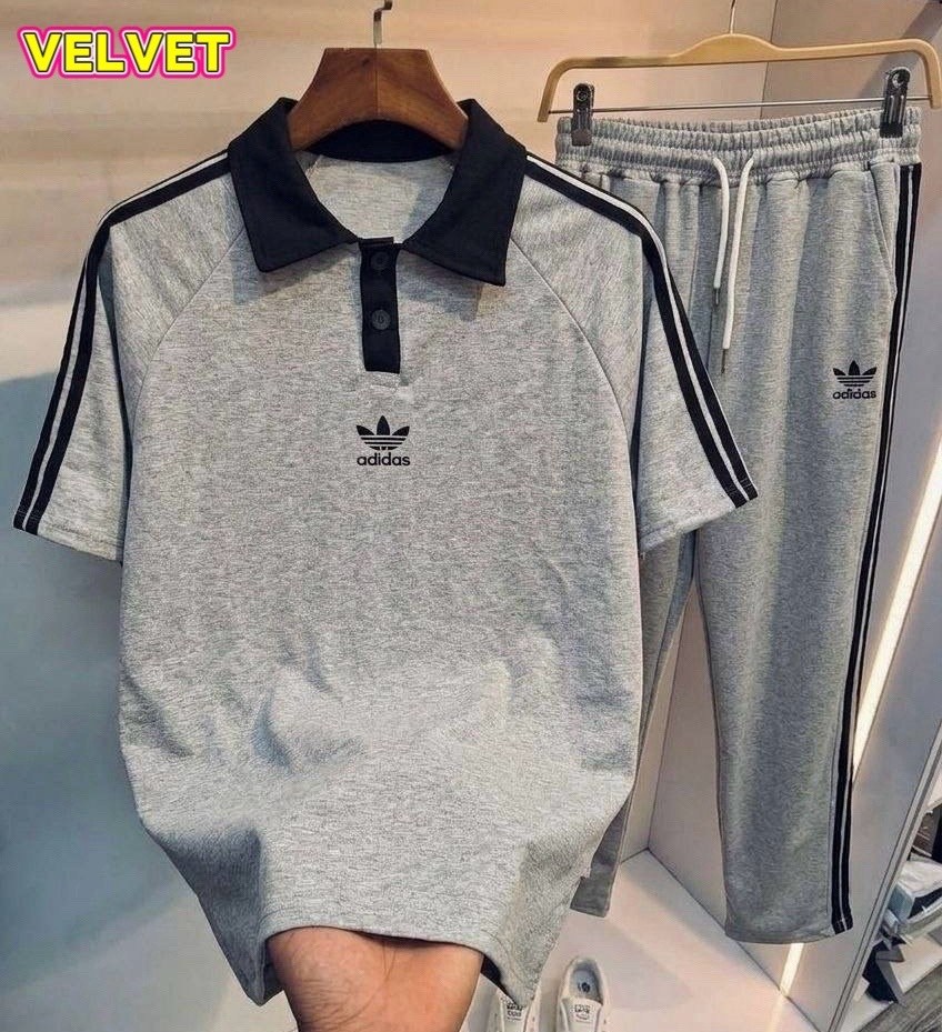 спортивный костюм в стиле 90х adidas синий,мужская мода,adidas спортивный костюм мужской,спортивные костюмы адидас,костюм мужской