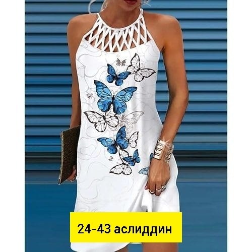 стильное платье,платье стиль,платье без рукавов,платье женские,модное платье