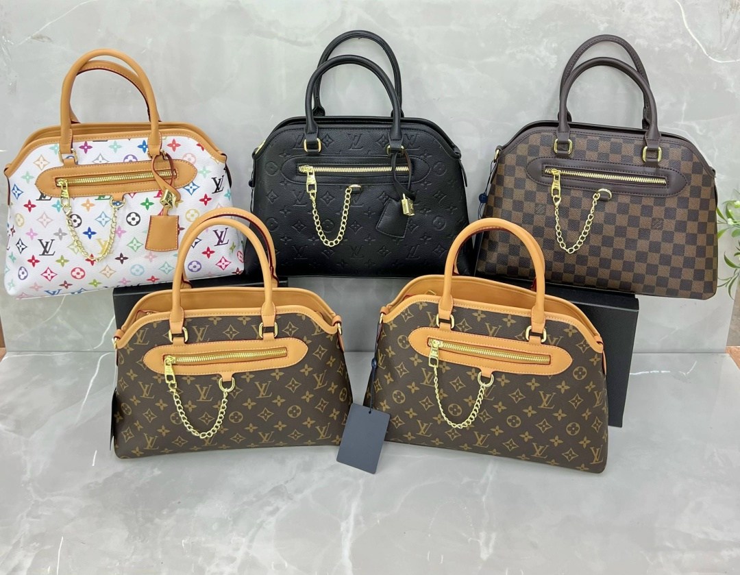 сумка женская louis vuitton,louis vuitton сумка,louis vuitton сумка на плечо,луи виттон сумка,сумочки
