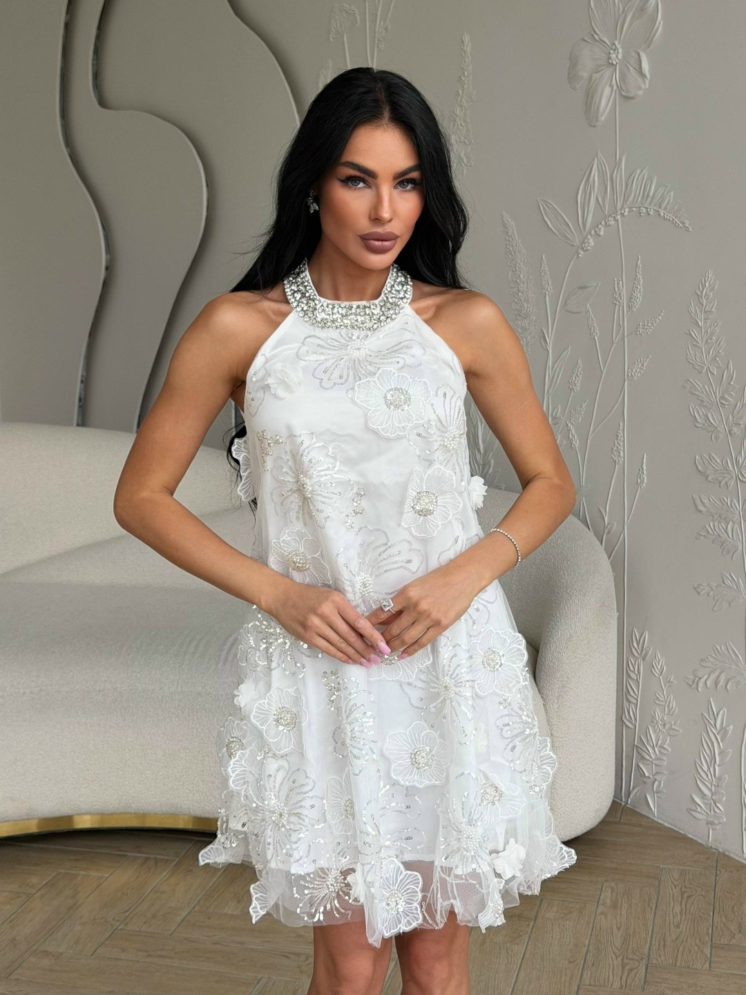 кружевное платье,платье,короткие платье,летнее платье,платье стиль