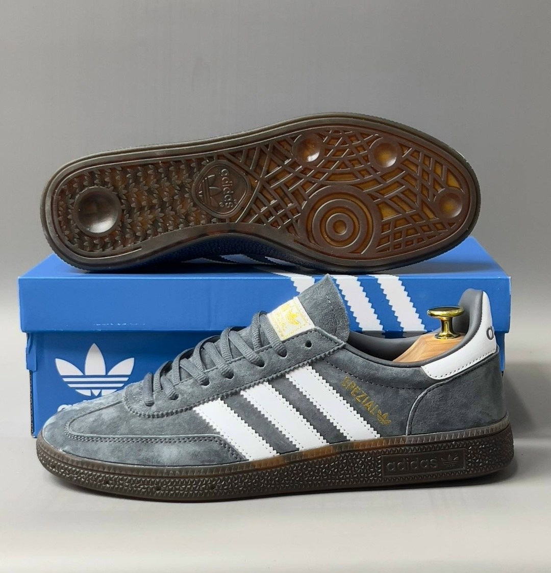 кроссовки adidas spezial,кроссовки adidas handball spezial,кроссовки adidas,кроссовки adidas original spezial,adidas spezial grey