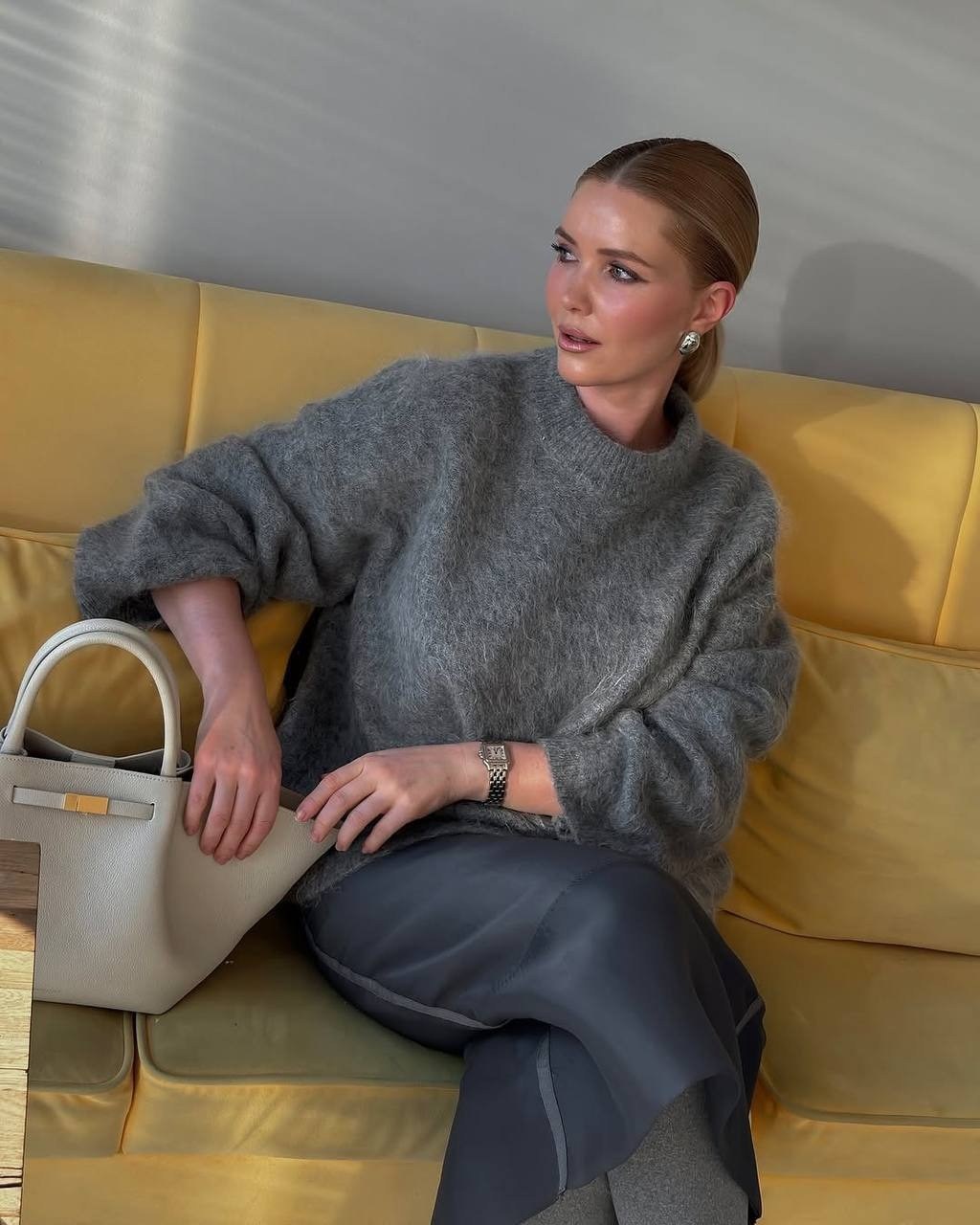 модная сумка,женская сумка,сумки стиль,сумка женская celine,женская модная сумка