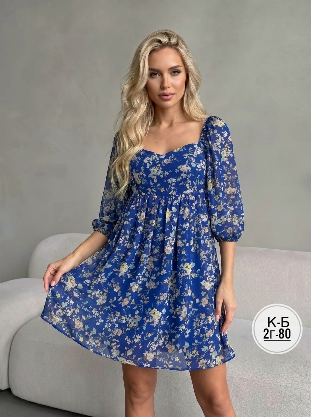женское платье,платье,летнее женское платье,платье летнее,платье женское зеленое