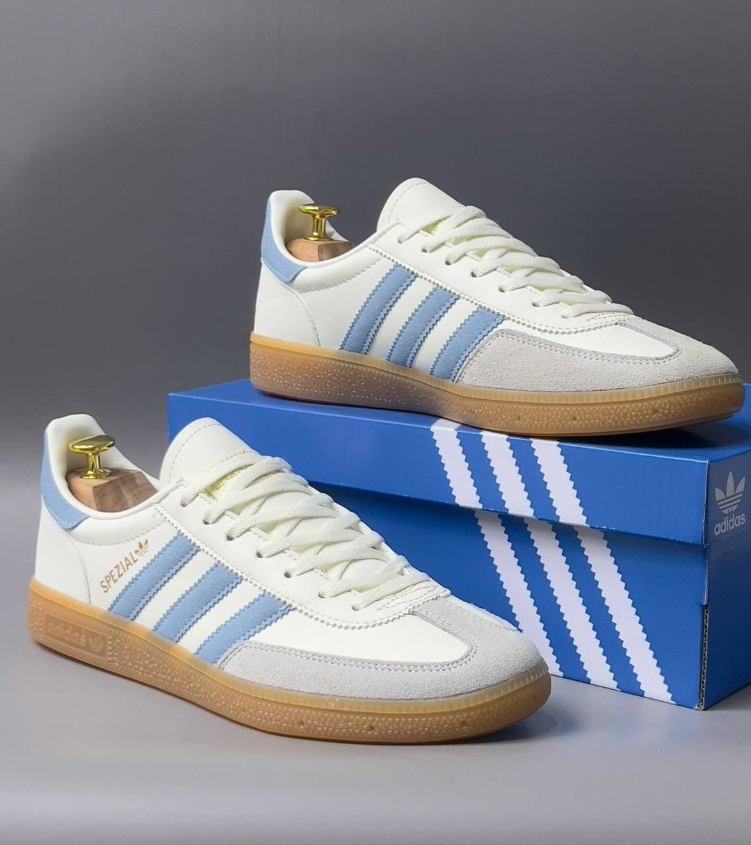 кроссовки adidas,adidas originals handball spezial,adidas handball spezial,кроссовки adidas spezial,кроссовки adidas originals handball spezial