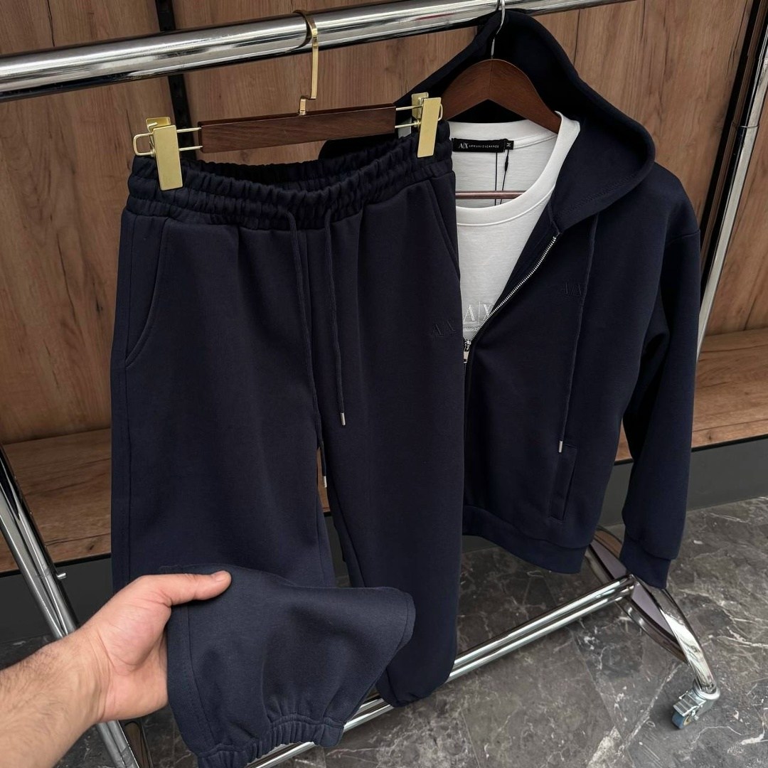 спортивный костюм brunello cucinelli,спортивные костюм,спортивный костюм мужской,костюм
