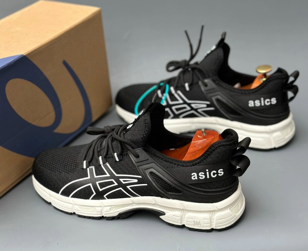 кроссовки asics gel-kahana 8,кроссовки asics,кроссовки asics gel,кроссовки asics мужские,кроссовки