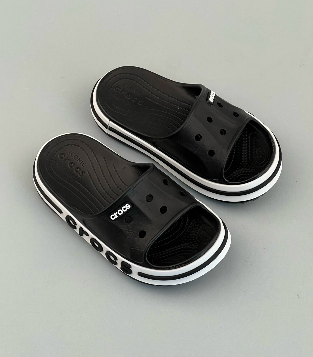 шлепанцы crocs,сабо crocs,кроксы мужские цветные,crocs classic,crocs bayaband