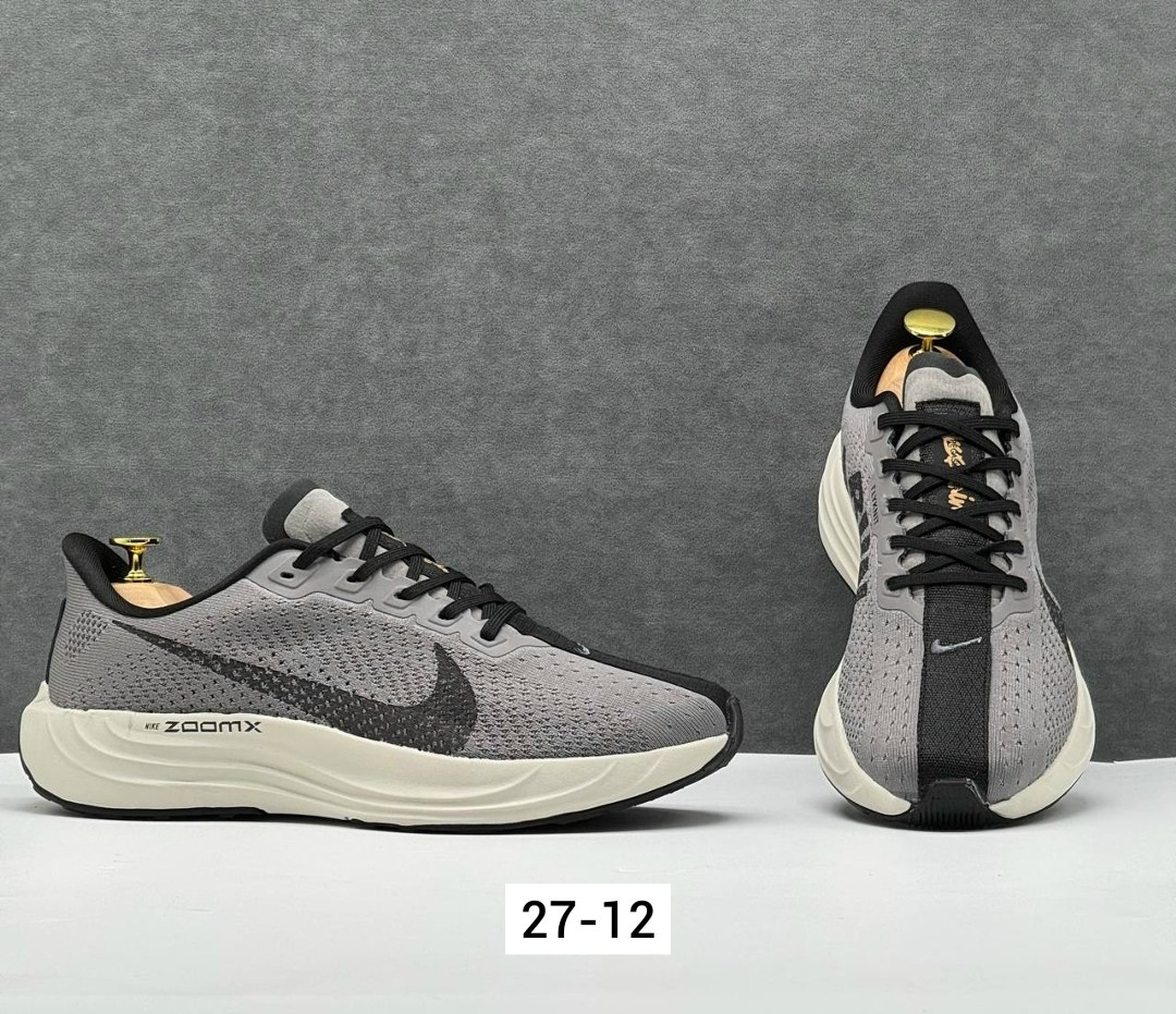 кроссовки,кроссовки мужские nike,кроссовки nike,кроссовка мужской,кроссовки для мужчин