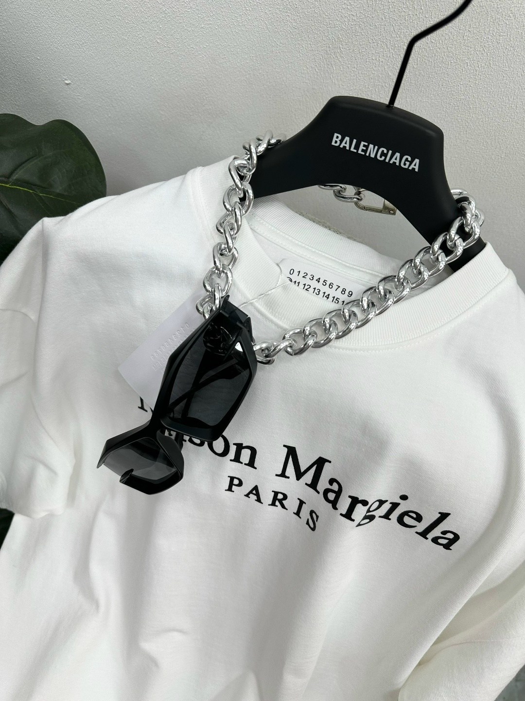 футболка balenciaga,женская футболка,футболка,футболки и майки,летние футболки