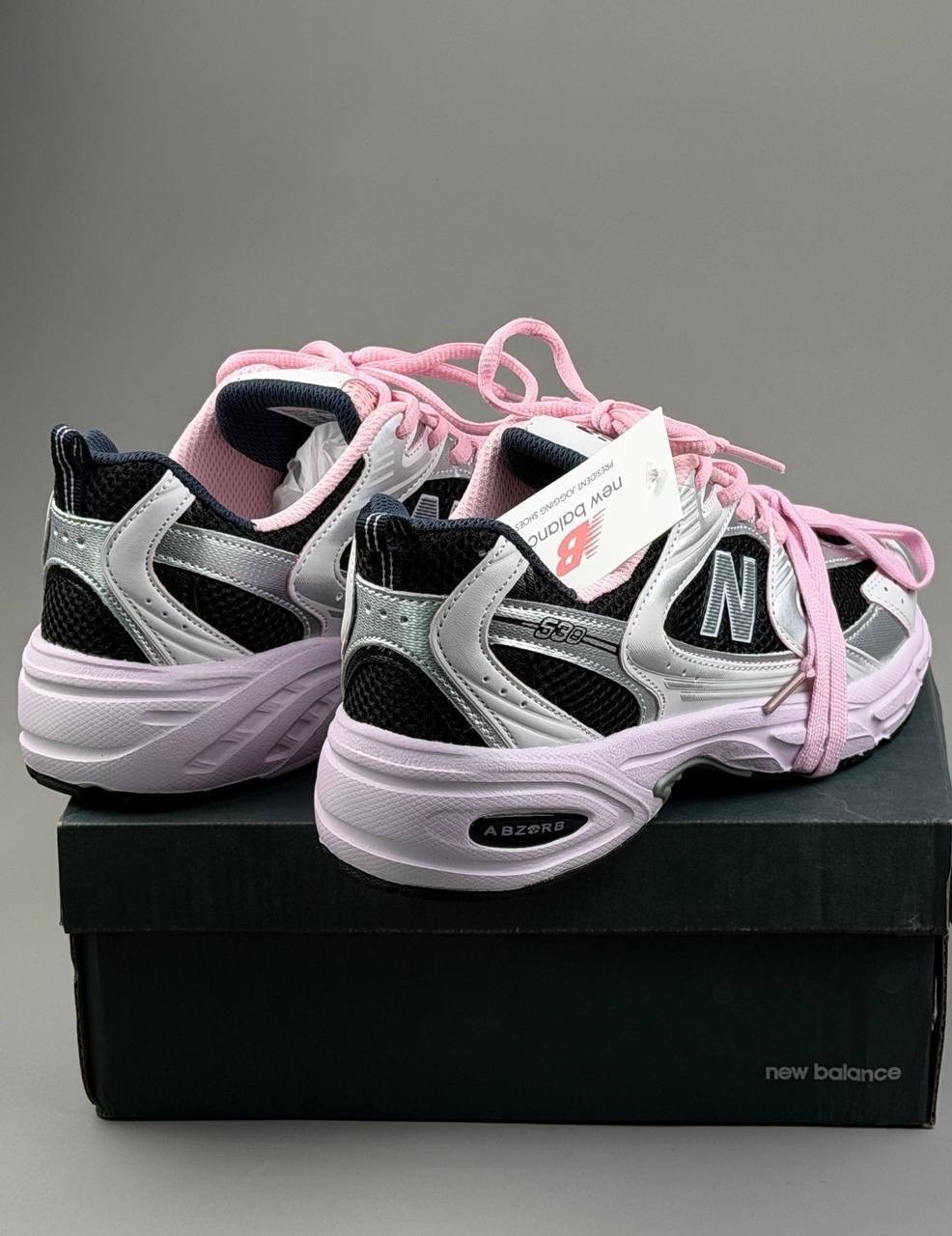 кроссовки женские new balance,кроссовки new balance,кроссовки,кроссовки new balance 530,женские кроссовки