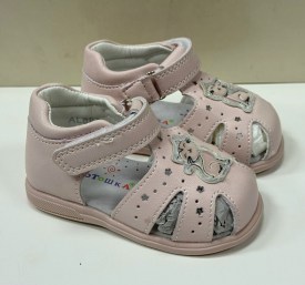 Босоножки