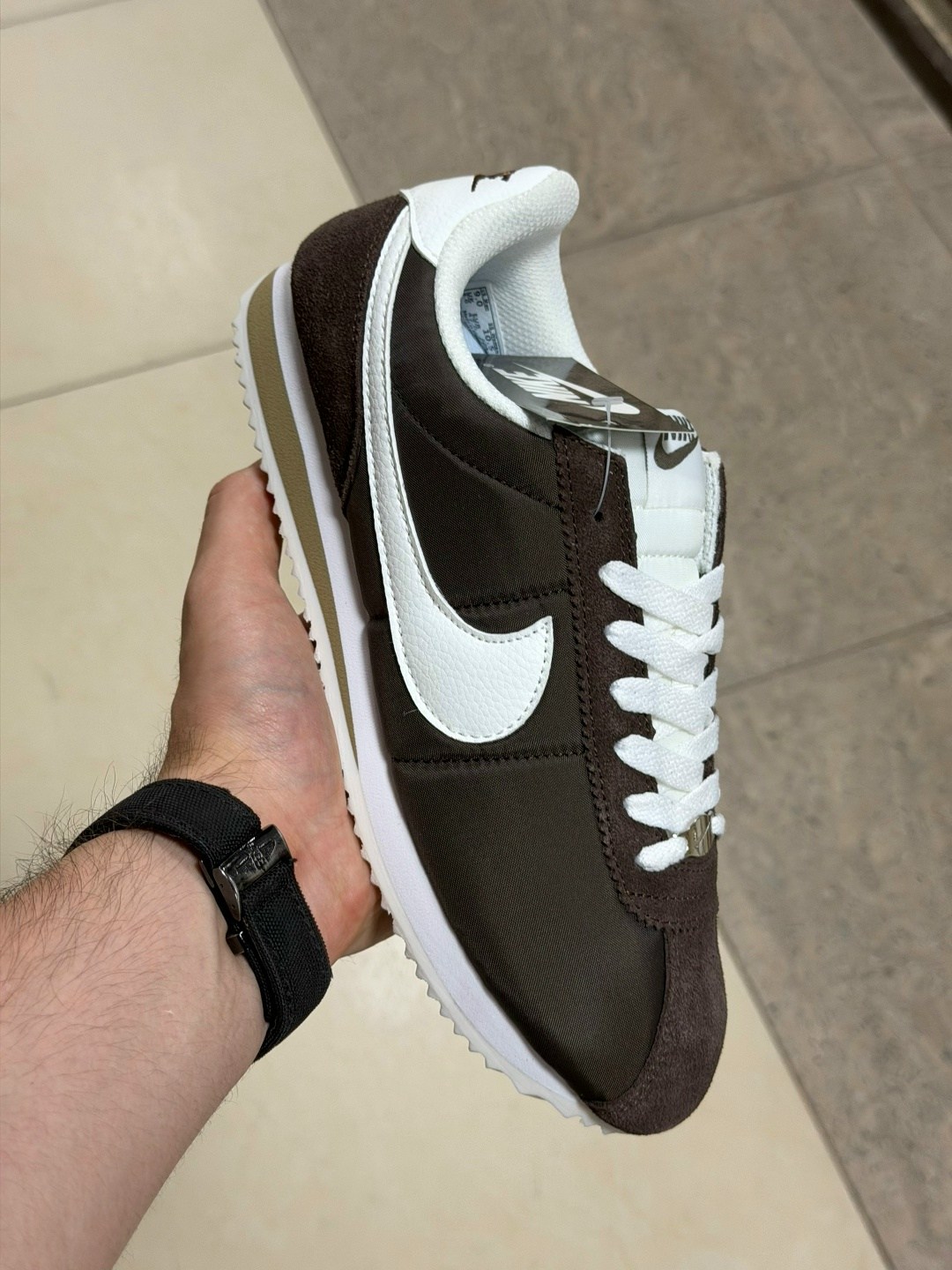 женские повседневные кроссовки nike classic cortez,кроссовки cortez nike коричневый,кроссовки nike classic cortez,кроссовки nike cortez,кроссовки мужские nike cortez