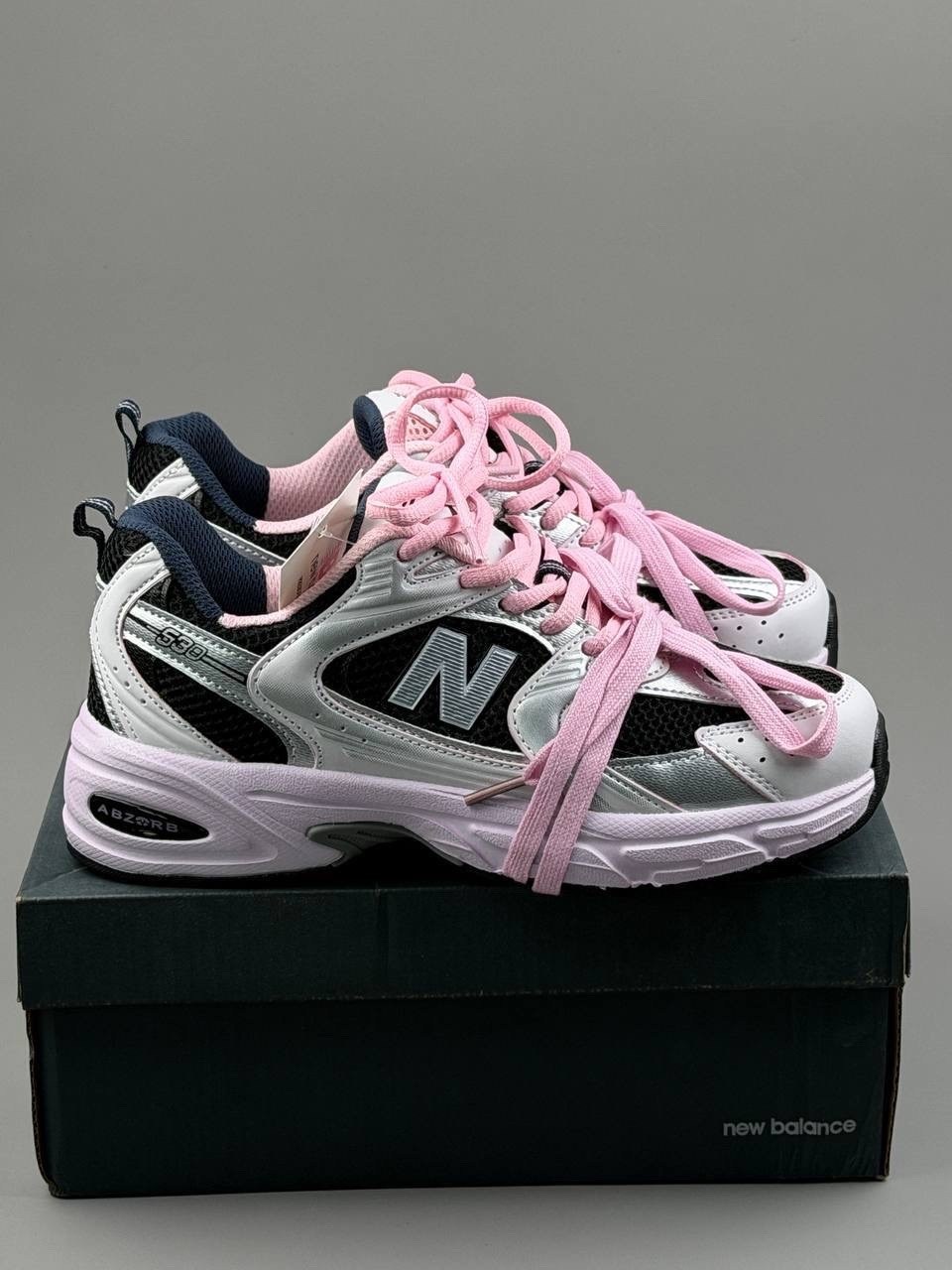 кроссовки женские new balance,кроссовки new balance,кроссовки,кроссовки new balance 530,женские кроссовки