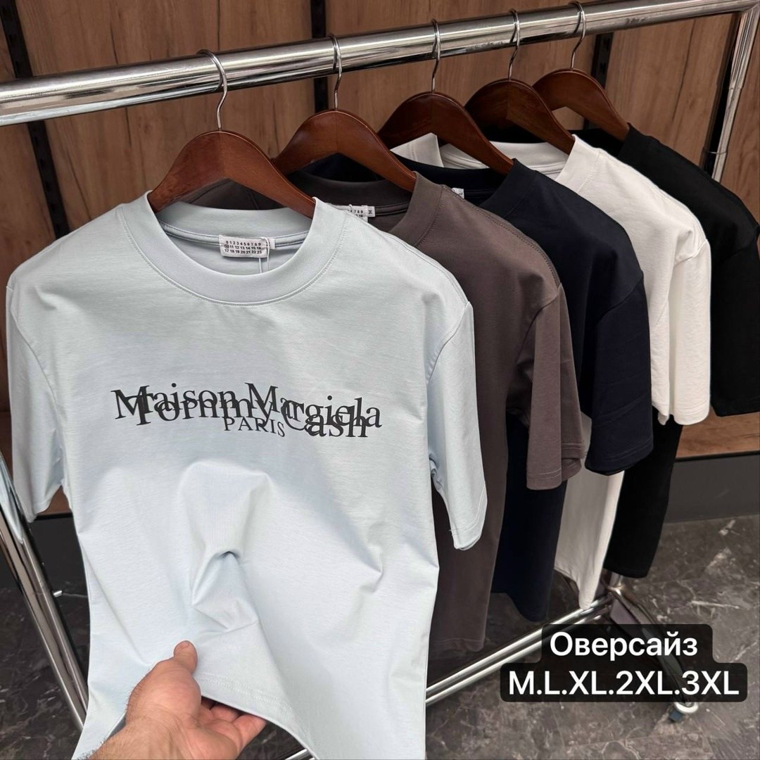 футболка polo ralph lauren,мужская футболка,polo ralph lauren polo,футболки для мужчин,мужская мода