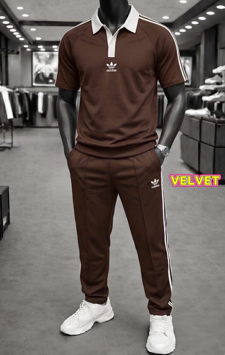 спортивный костюм в стиле 90х adidas синий,мужская мода,adidas спортивный костюм мужской,спортивные костюмы адидас,костюм мужской