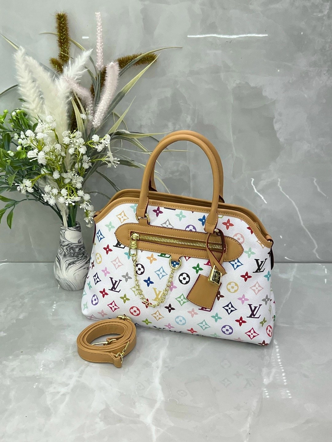 сумка женская louis vuitton,louis vuitton сумка,сумка,луи виттон сумка,louis vuitton сумка на плечо