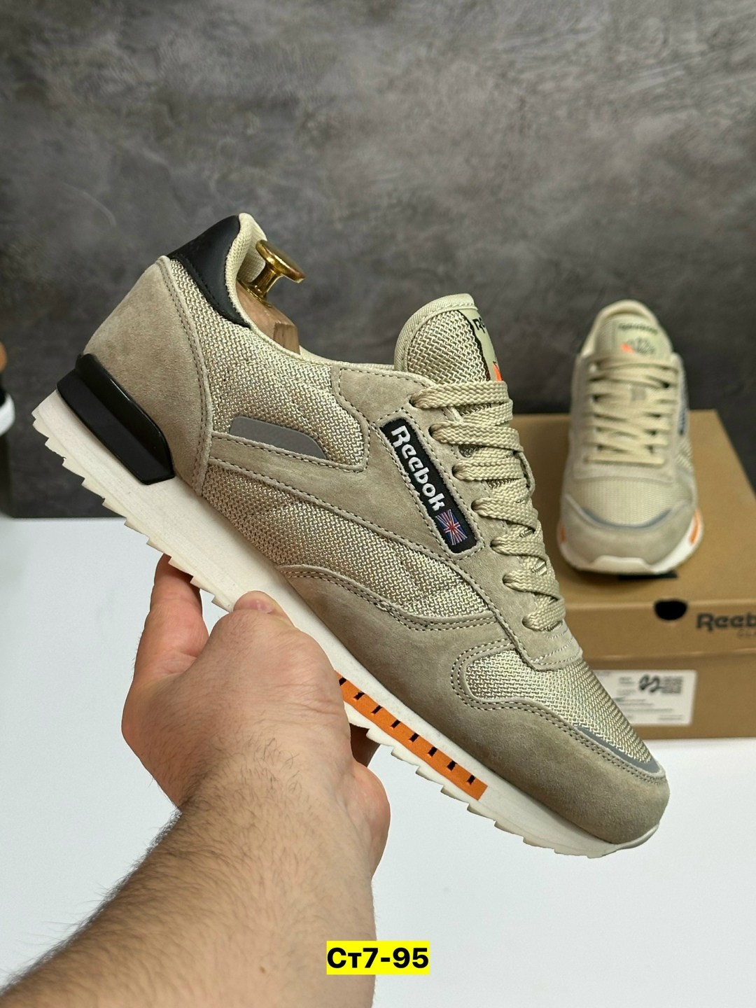 кроссовки reebok classic,кроссовки reebok,кроссовки мужские reebok classic,кроссовки reebok мужские,reebok кроссовки reebok