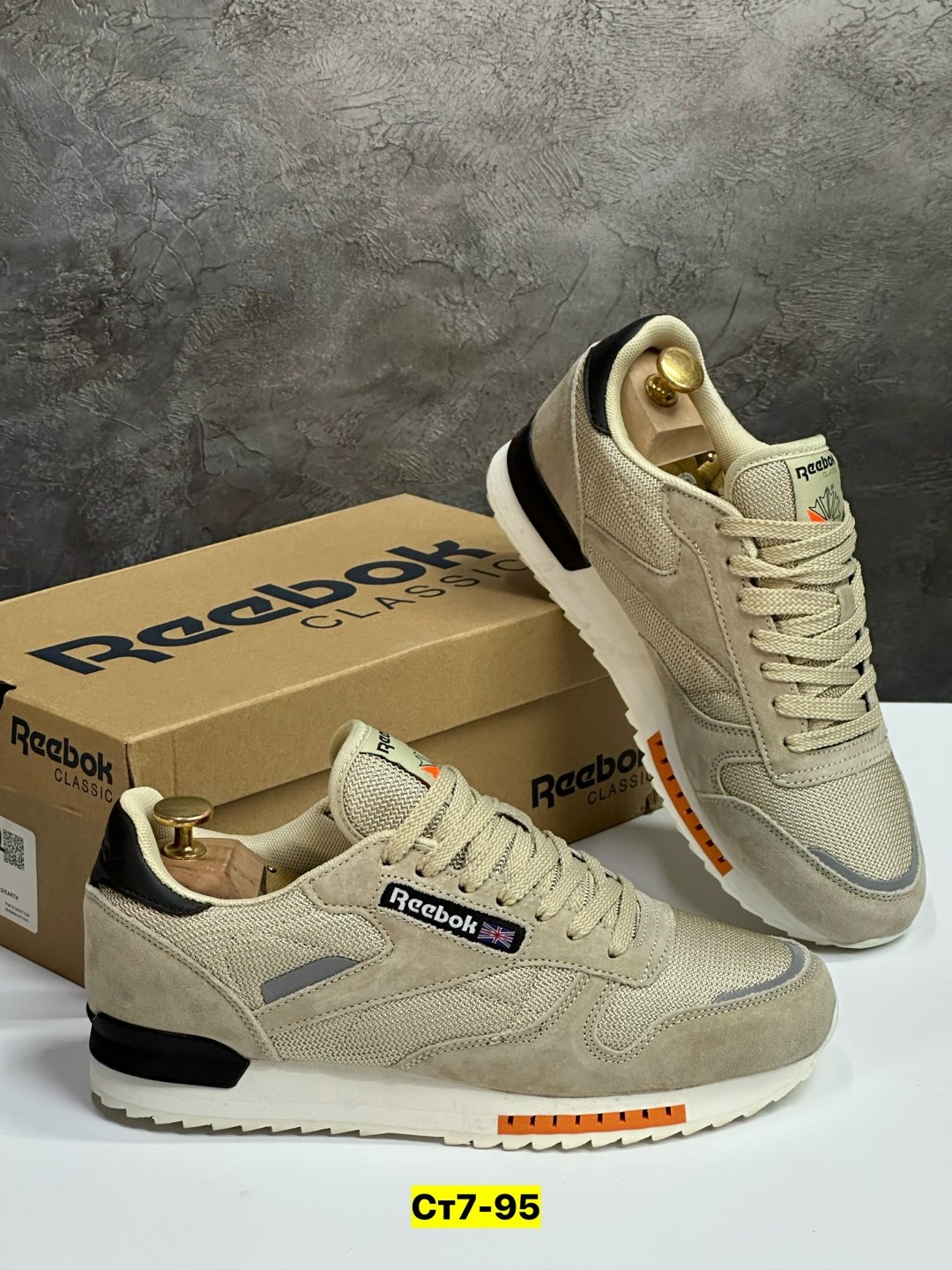 кроссовки reebok classic,кроссовки reebok,кроссовки мужские reebok classic,кроссовки reebok мужские,reebok кроссовки reebok