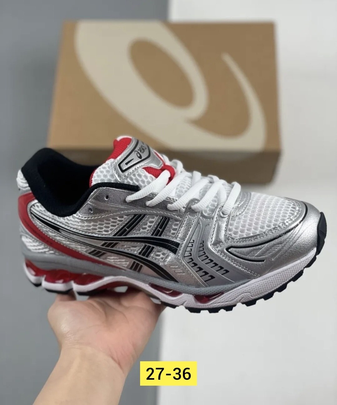 кроссовки asics,кроссовки,кроссовки asics gel kayano 14,кроссовки asics gel,кроссовки мужской asics