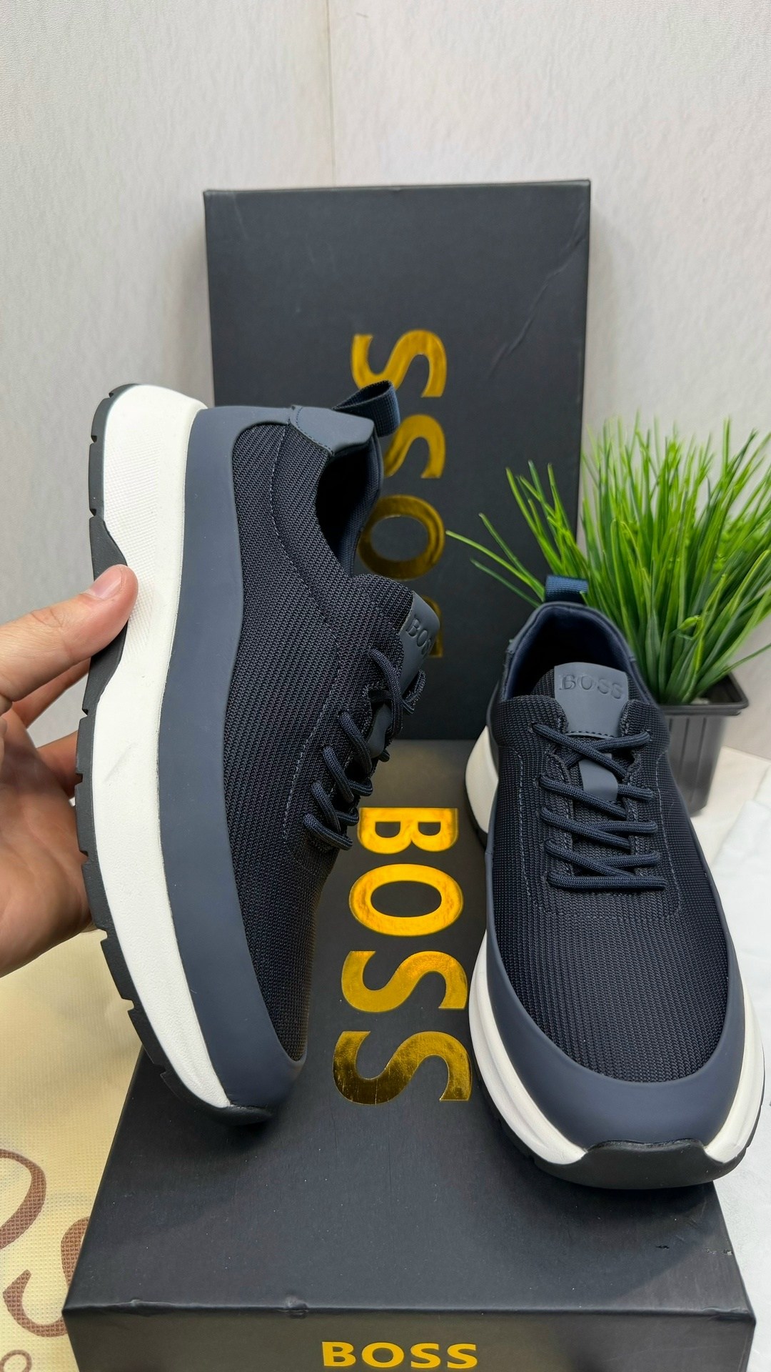 ,кроссовки boss,boss кроссовки мужские,кроссовка мужской,кроссовки босс
