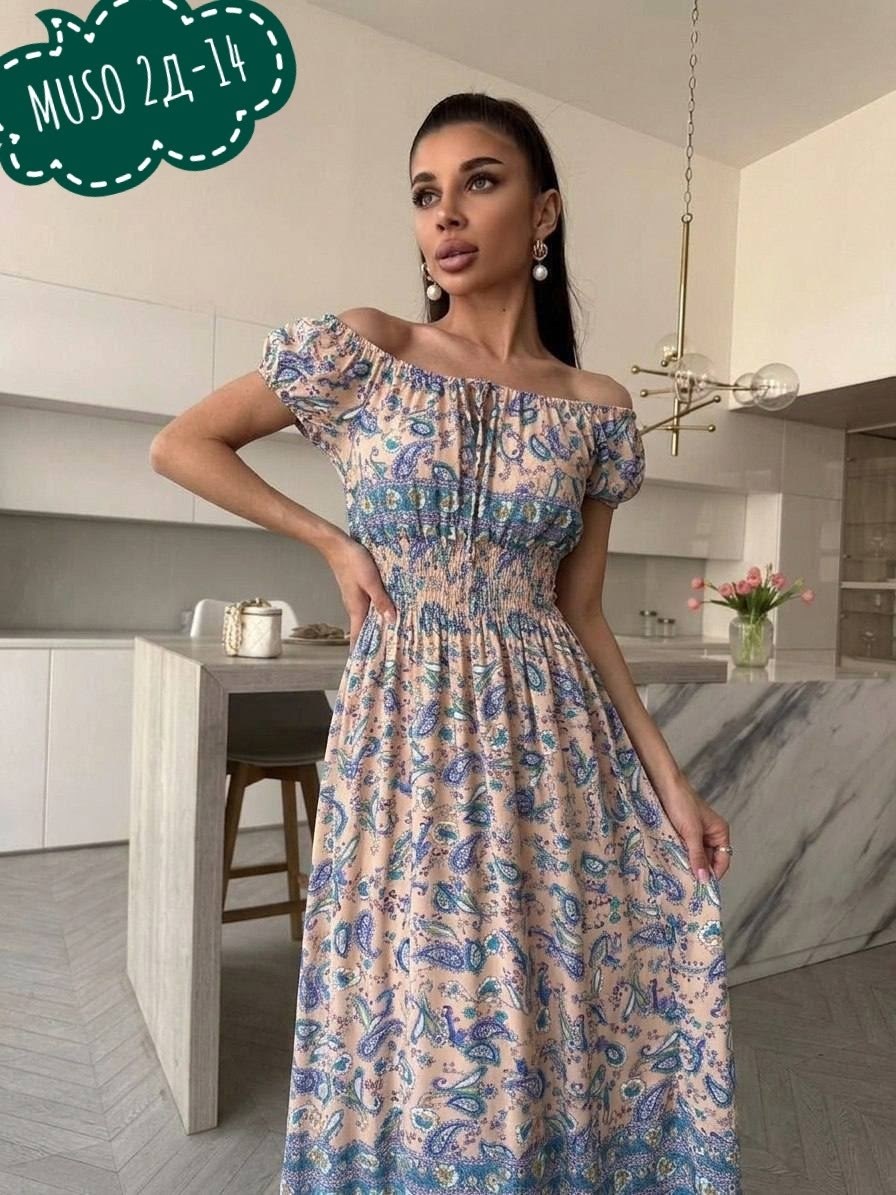 платье,платье летнее,женское платье,платье сарафан,платье длинное