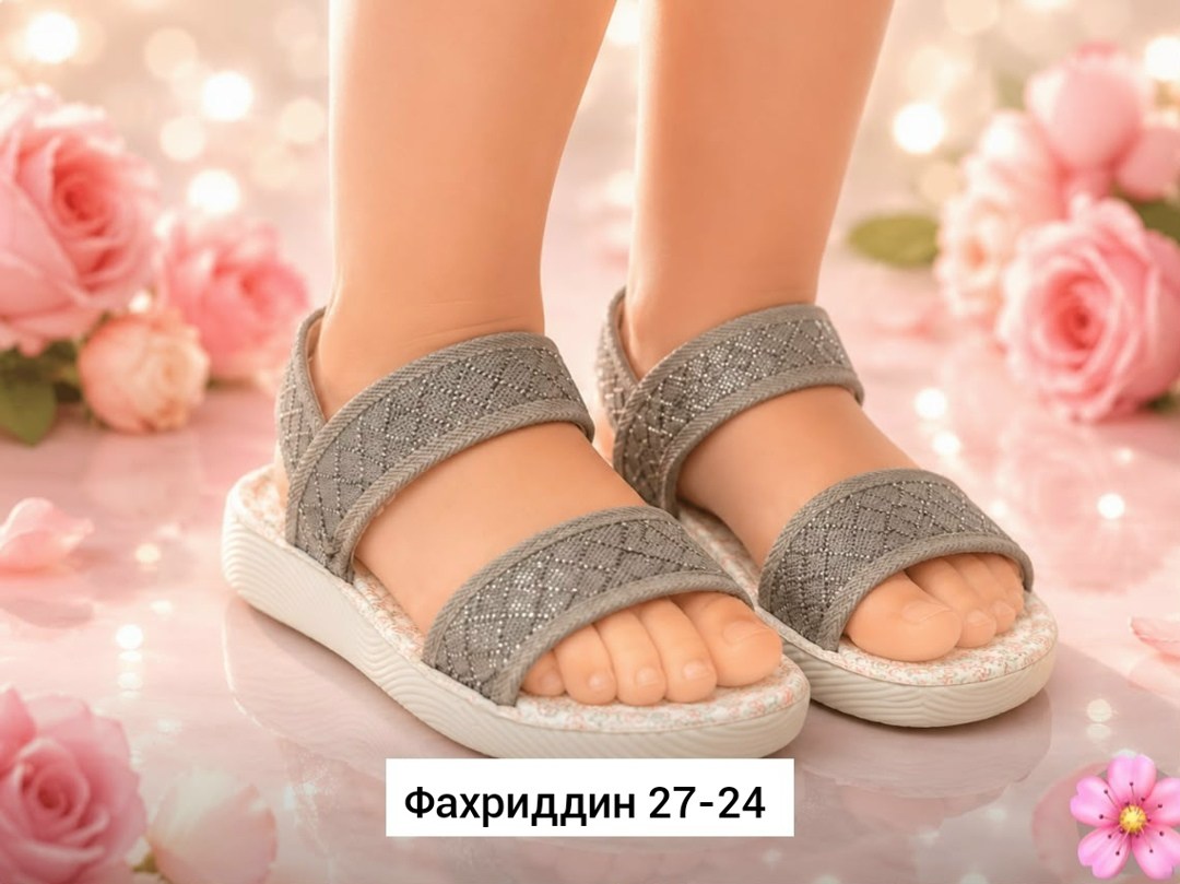 босоножки cандалии,босоножки детские,сандалии,, босоножки