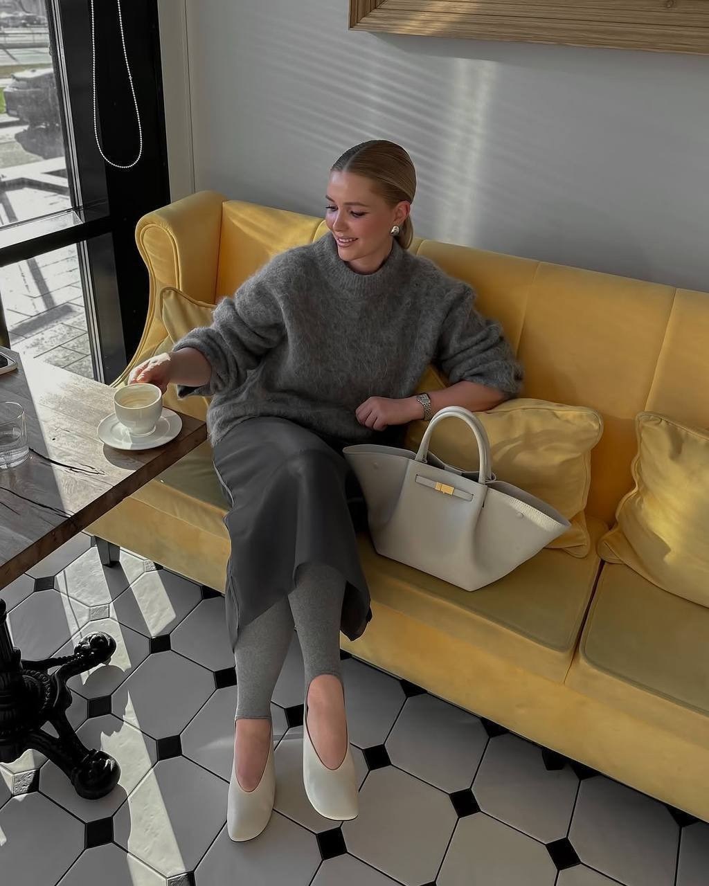 модная сумка,женская сумка,сумки стиль,сумка женская celine,женская модная сумка
