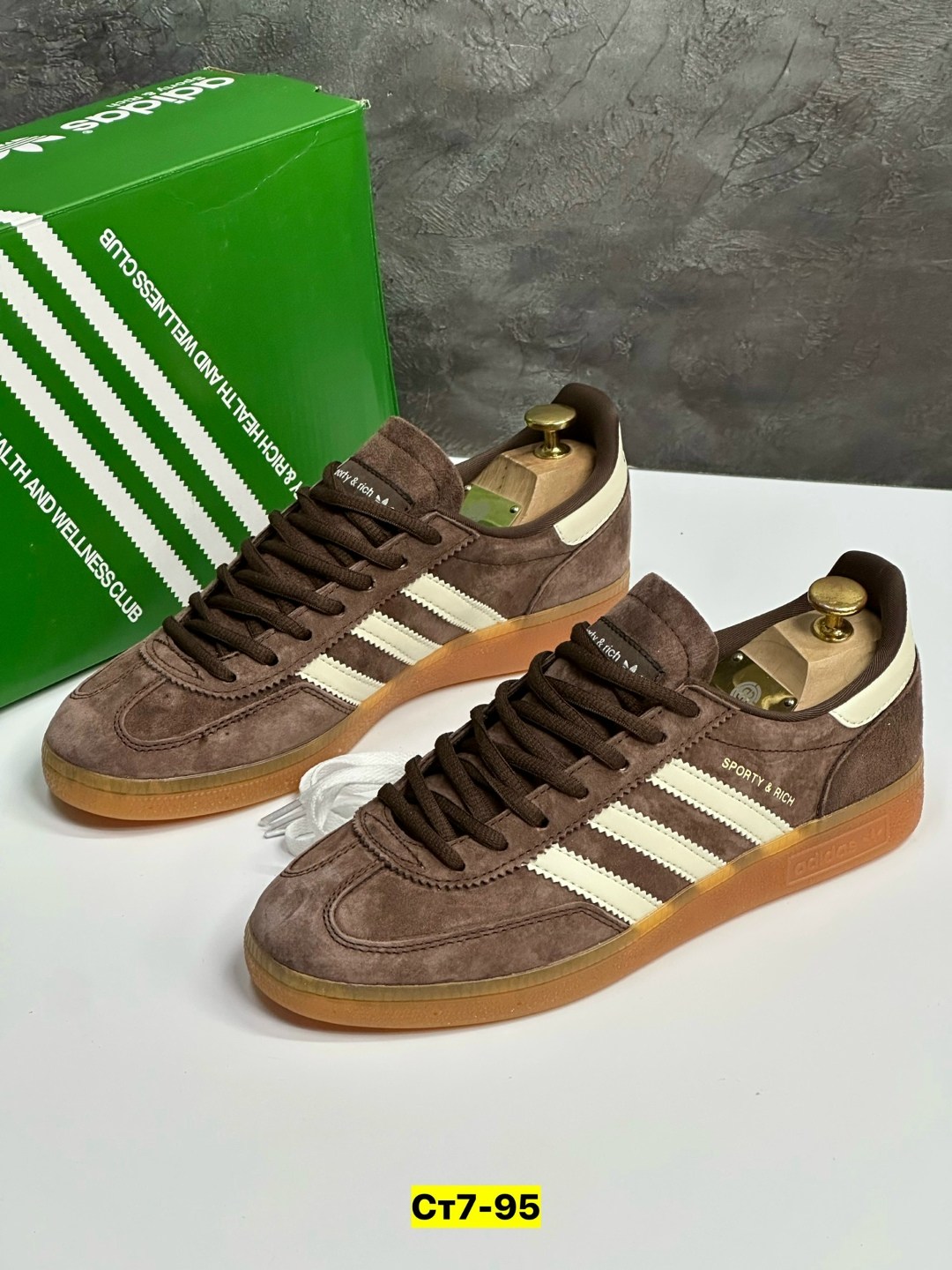 кроссовки adidas spezial,adidas sporty & rich,,кроссовки adidas handball spezial,кроссовки adidas
