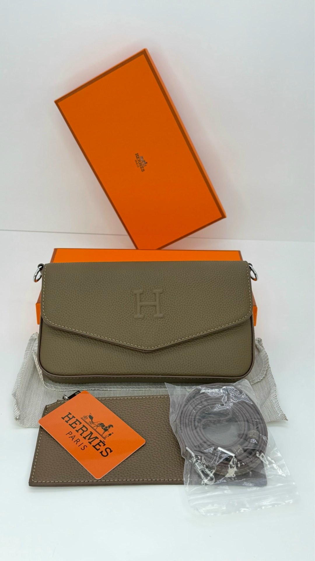hermes сумка женская,hermes сумка,клатч hermes,hermes сумка на плечо,сумка через плечо hermes
