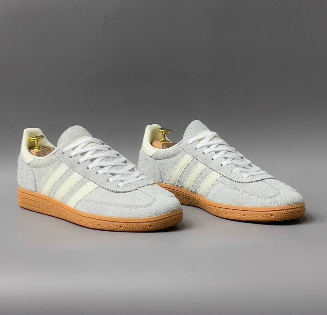 adidas originals handball spezial,кроссовки adidas handball spezial,кроссовки adidas originals handball spezial,adidas handball spezial,кроссовки adidas original