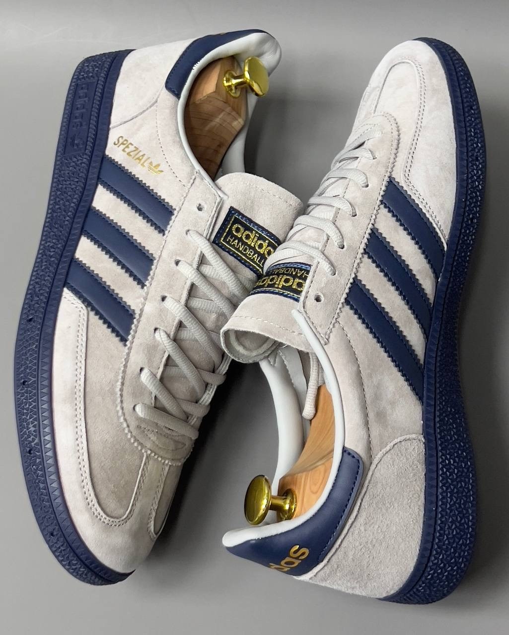 кроссовки adidas spezial,adidas handball spezial,кроссовки adidas,adidas spezial,кроссовки adidas handball spezial
