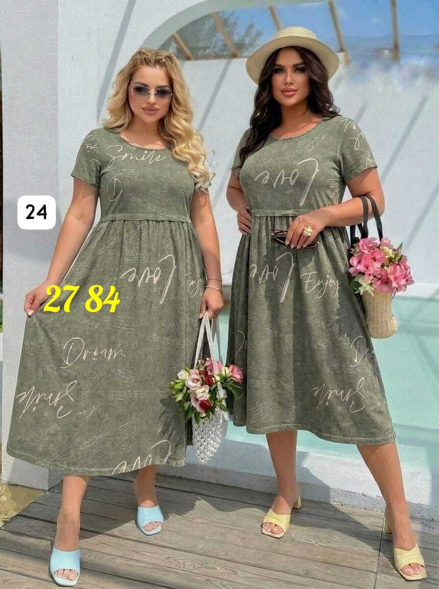 платье,женская платье,платье большие размеры,стильное платье,платья