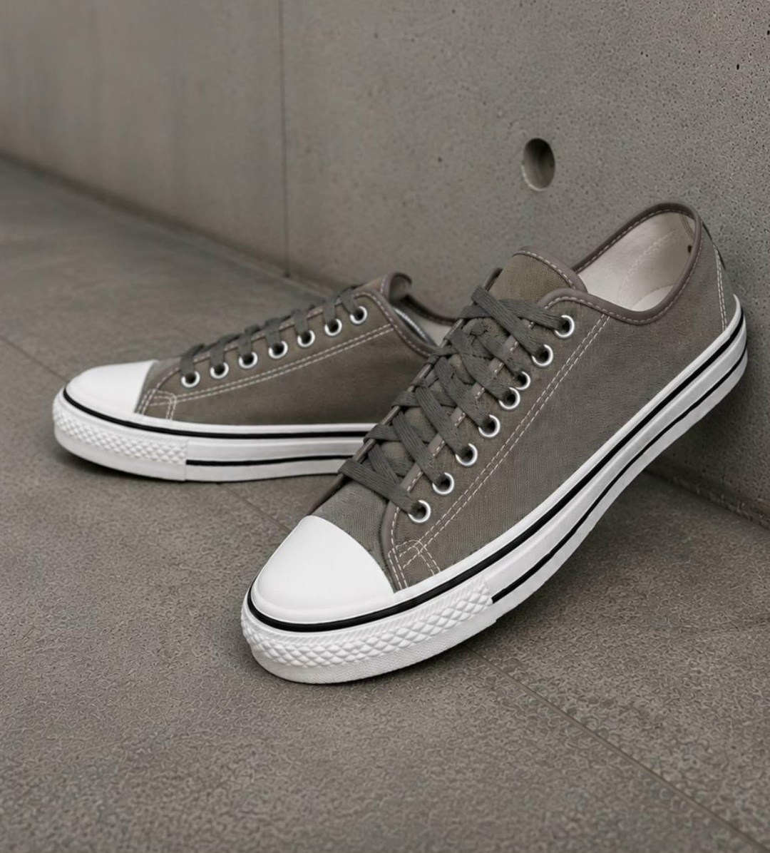 ,тканевые кеды мужские,converse chuck taylor all star,кеды конверс хаки,converse chuck taylor all star ox