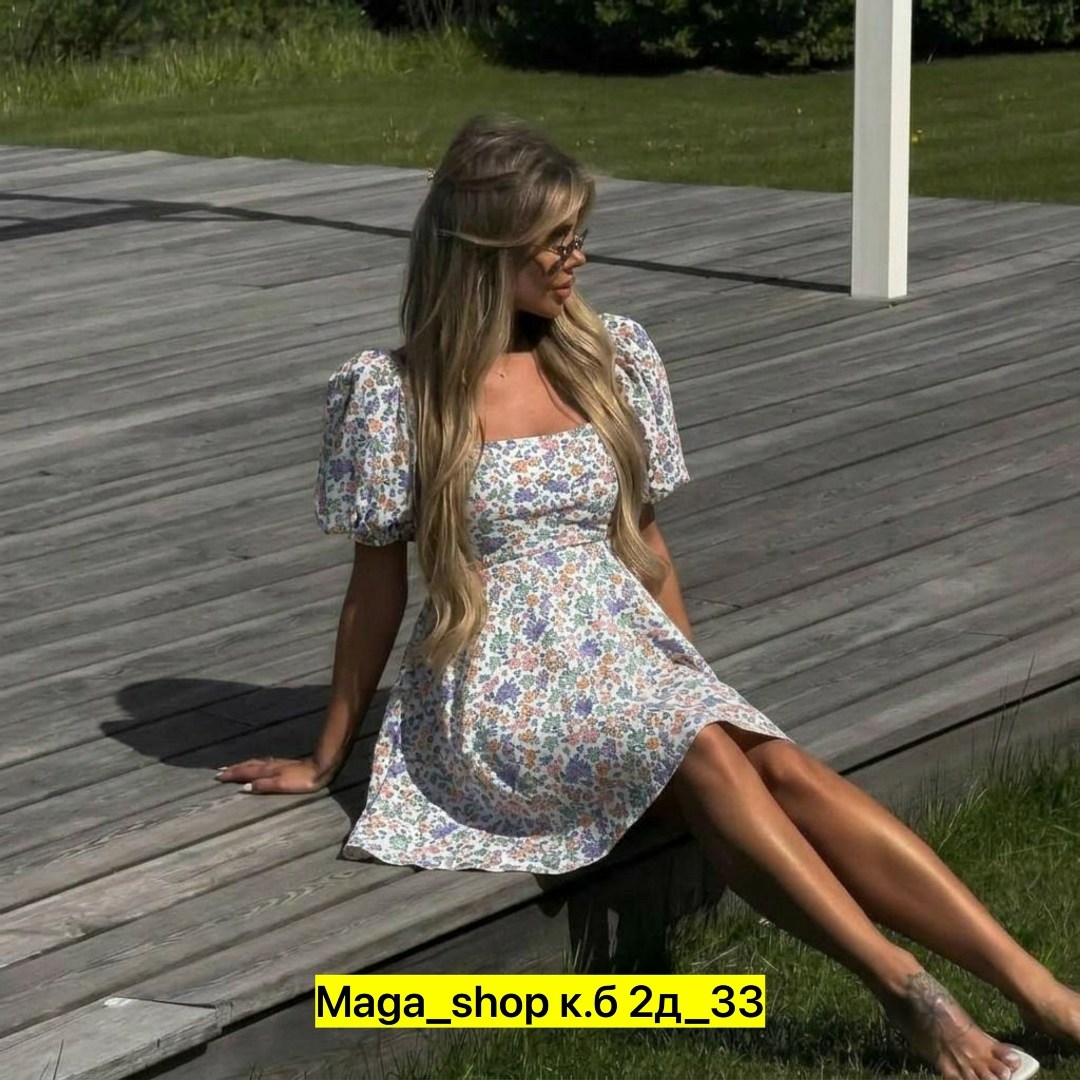 платье женское,платье,платье летнее,летнее платье женское,нарядное платье