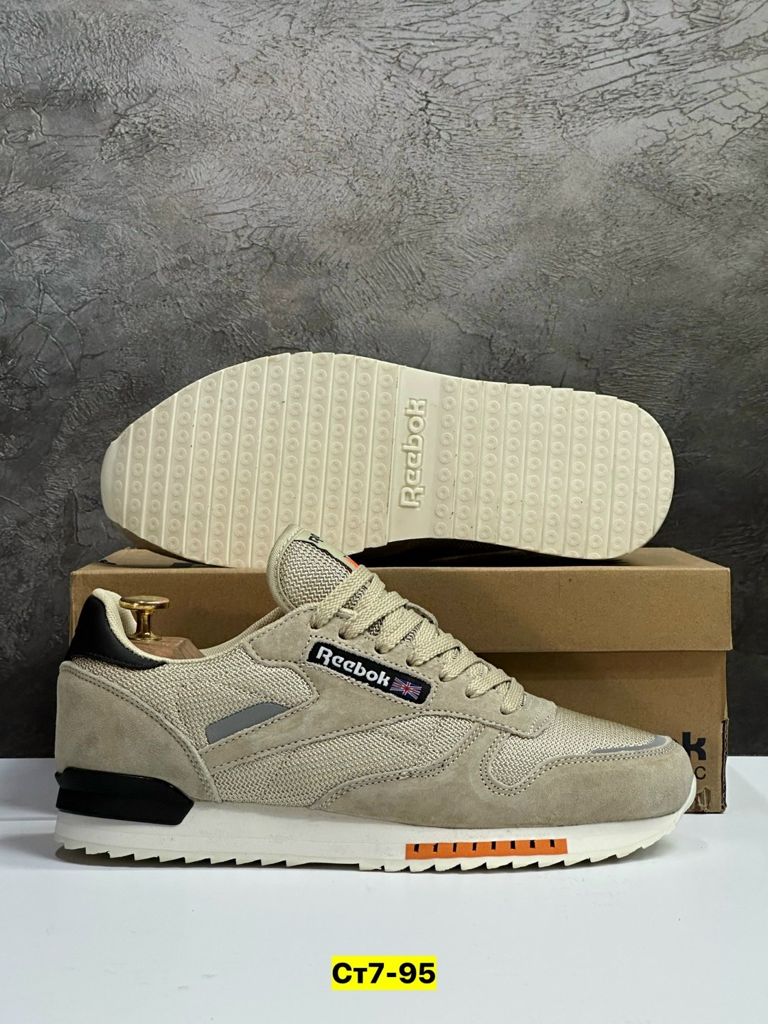 кроссовки reebok classic,кроссовки reebok,кроссовки мужские reebok classic,кроссовки reebok мужские,reebok кроссовки reebok