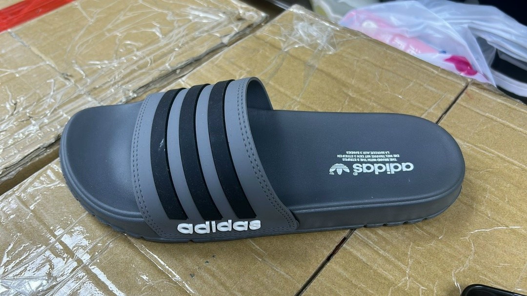 шлепанцы nike kawa shower,шлепанцы найк,nike slides,шлепки найк,тапки найк акг