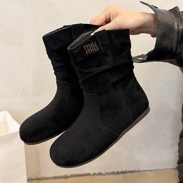 , повседневные,полусапоги,сапожки,короткие сапоги