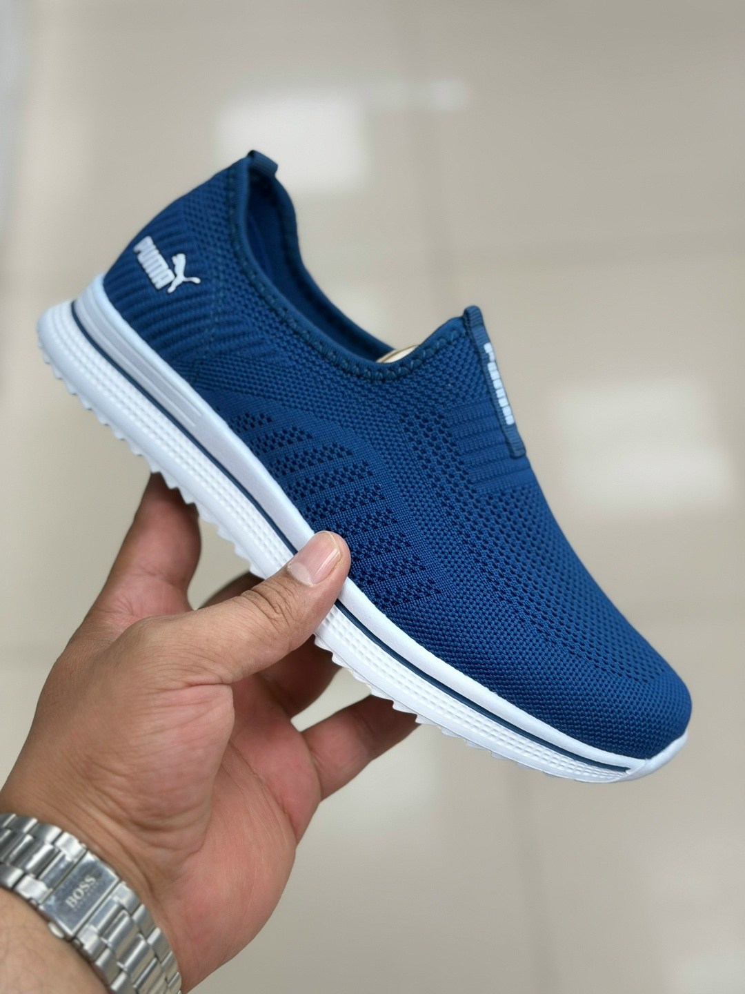 летние кроссовки пума мужские в сетку,мужские кроссовки puma,кроссовки мужские летни,кроссовка мужской,кроссовки puma