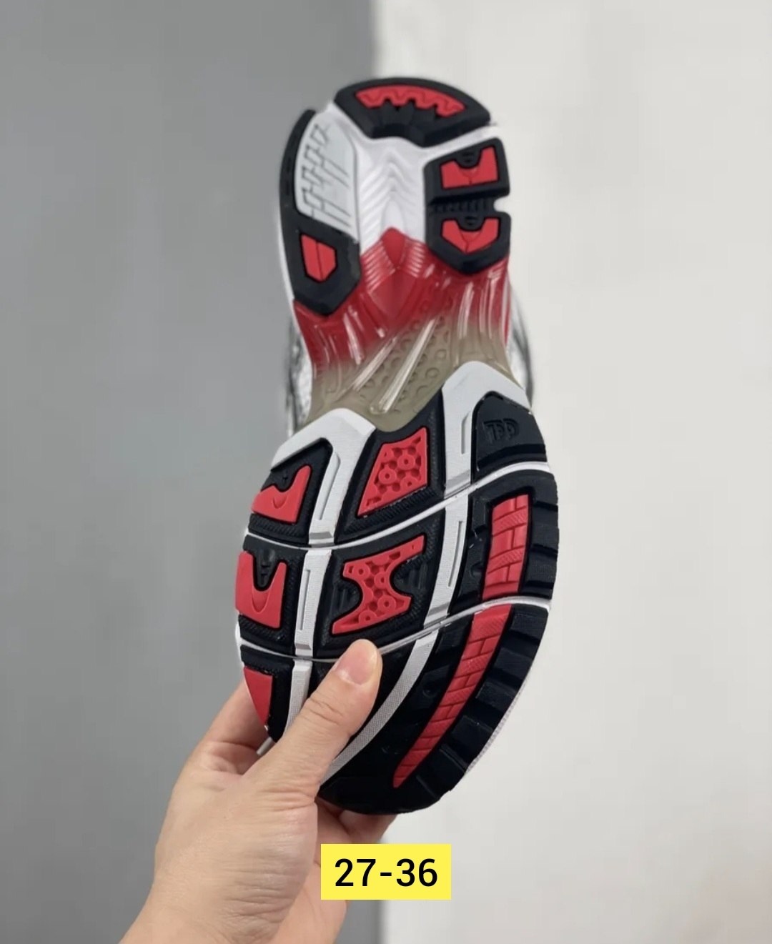 кроссовки asics,кроссовки,кроссовки asics gel kayano 14,кроссовки asics gel,кроссовки мужской asics