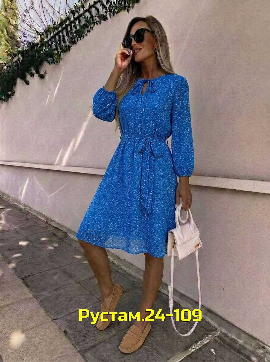платье,женская платья, платье,платье женский летний,мода платье