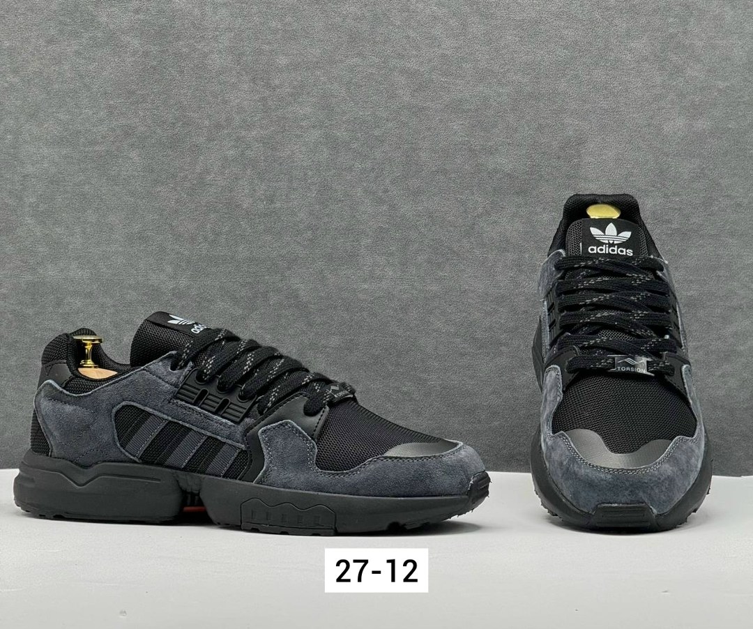кроссовки мужские adidas,кроссовки adidas,кроссовки,кроссовки adidas nite jogger,мужские повседневные кроссовки adidas zx 22 boost