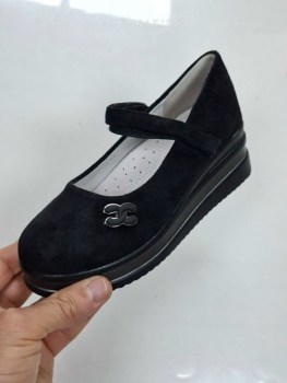 Туфли