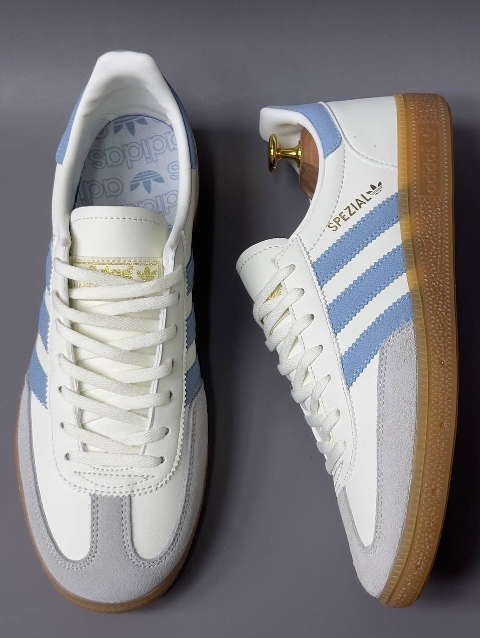кроссовки adidas,adidas originals handball spezial,adidas handball spezial,кроссовки adidas spezial,кроссовки adidas originals handball spezial