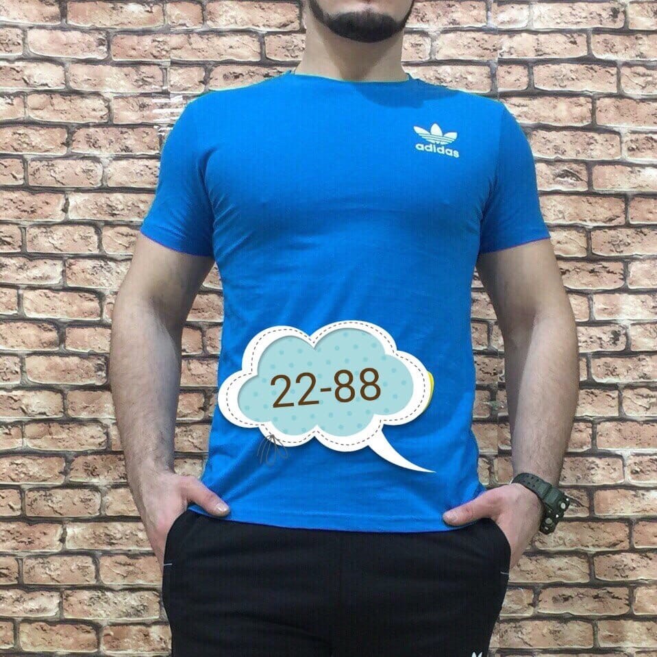футболки модные,мужская футболка adidas,мужская футболка адидас adidas,футболка поло мужская,мужская футболка